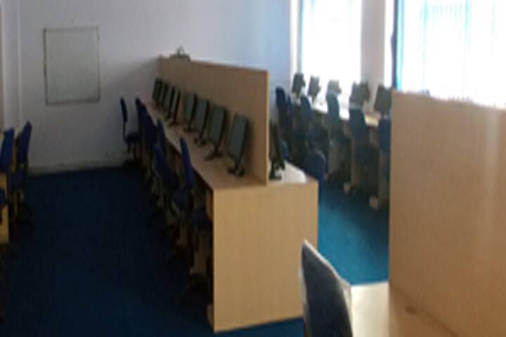 it-lab